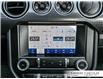 2020 Ford Mustang GT (Stk: U6139A) in Grimsby - Image 29 of 32