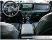 2026 Jeep Wrangler Rubicon (Stk: N26101) in Grimsby - Image 23 of 35