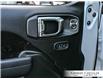 2026 Jeep Wrangler Sport (Stk: N26097) in Grimsby - Image 17 of 31