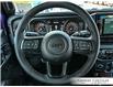 2026 Jeep Wrangler Rubicon (Stk: N26101) in Grimsby - Image 24 of 35