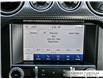 2020 Ford Mustang GT (Stk: U6139A) in Grimsby - Image 30 of 32