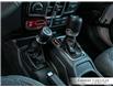 2026 Jeep Wrangler Sport (Stk: N26097) in Grimsby - Image 18 of 31