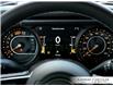 2026 Jeep Wrangler Rubicon (Stk: N26101) in Grimsby - Image 25 of 35