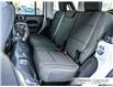 2026 Jeep Wrangler Sport (Stk: N26097) in Grimsby - Image 19 of 31