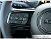 2026 Jeep Wrangler Rubicon (Stk: N26101) in Grimsby - Image 26 of 35
