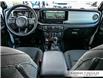 2026 Jeep Wrangler Sport (Stk: N26097) in Grimsby - Image 20 of 31