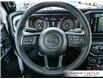2026 Jeep Wrangler Sport (Stk: N26097) in Grimsby - Image 21 of 31
