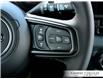 2026 Jeep Wrangler Rubicon (Stk: N26101) in Grimsby - Image 27 of 35
