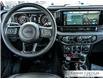 2026 Jeep Wrangler Rubicon (Stk: N26101) in Grimsby - Image 28 of 35