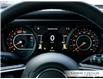 2026 Jeep Wrangler Sport (Stk: N26097) in Grimsby - Image 22 of 31