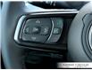2026 Jeep Wrangler Sport (Stk: N26097) in Grimsby - Image 23 of 31
