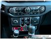2026 Jeep Wrangler Rubicon (Stk: N26101) in Grimsby - Image 29 of 35
