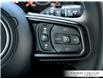 2026 Jeep Wrangler Sport (Stk: N26097) in Grimsby - Image 24 of 31