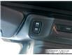 2026 Jeep Wrangler Rubicon (Stk: N26101) in Grimsby - Image 30 of 35