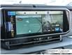 2026 Jeep Wrangler Rubicon (Stk: N26101) in Grimsby - Image 31 of 35