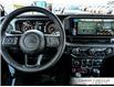 2026 Jeep Wrangler Sport (Stk: N26097) in Grimsby - Image 25 of 31