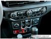 2026 Jeep Wrangler Sport (Stk: N26097) in Grimsby - Image 26 of 31