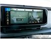 2026 Jeep Wrangler Sport (Stk: N26097) in Grimsby - Image 27 of 31