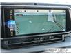 2026 Jeep Wrangler Rubicon (Stk: N26101) in Grimsby - Image 33 of 35
