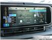 2026 Jeep Wrangler Rubicon (Stk: N26101) in Grimsby - Image 34 of 35