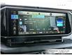 2026 Jeep Wrangler Sport (Stk: N26097) in Grimsby - Image 28 of 31