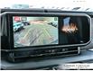 2026 Jeep Wrangler Rubicon (Stk: N26101) in Grimsby - Image 35 of 35
