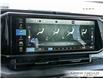 2026 Jeep Wrangler Sport (Stk: N26097) in Grimsby - Image 29 of 31