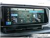 2026 Jeep Wrangler Sport (Stk: N26097) in Grimsby - Image 30 of 31