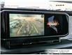 2026 Jeep Wrangler Sport (Stk: N26097) in Grimsby - Image 31 of 31