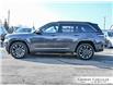 2024 Jeep Grand Cherokee Overland (Stk: U6311) in Grimsby - Image 4 of 34