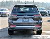 2024 Jeep Grand Cherokee Overland (Stk: U6311) in Grimsby - Image 6 of 34