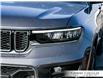 2024 Jeep Grand Cherokee Overland (Stk: U6311) in Grimsby - Image 9 of 34