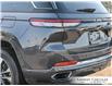 2024 Jeep Grand Cherokee Overland (Stk: U6311) in Grimsby - Image 11 of 34