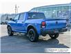 2023 RAM 1500 Classic SLT (Stk: U6351) in Grimsby - Image 4 of 32