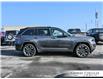 2024 Jeep Grand Cherokee Overland (Stk: U6311) in Grimsby - Image 13 of 34