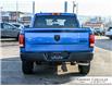 2023 RAM 1500 Classic SLT (Stk: U6351) in Grimsby - Image 5 of 32