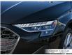 2025 Audi A3 40 (Stk: U6349) in Grimsby - Image 8 of 31