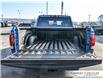 2023 RAM 1500 Classic SLT (Stk: U6351) in Grimsby - Image 6 of 32