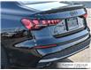 2025 Audi A3 40 (Stk: U6349) in Grimsby - Image 10 of 31