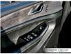 2024 Jeep Grand Cherokee Overland (Stk: U6311) in Grimsby - Image 18 of 34