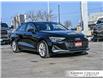 2025 Audi A3 40 (Stk: U6349) in Grimsby - Image 12 of 31