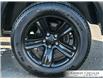 2023 RAM 1500 Classic SLT (Stk: U6351) in Grimsby - Image 9 of 32
