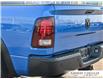 2023 RAM 1500 Classic SLT (Stk: U6351) in Grimsby - Image 10 of 32