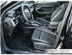 2025 Audi A3 40 (Stk: U6349) in Grimsby - Image 14 of 31