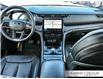 2024 Jeep Grand Cherokee Overland (Stk: U6311) in Grimsby - Image 21 of 34