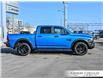 2023 RAM 1500 Classic SLT (Stk: U6351) in Grimsby - Image 12 of 32