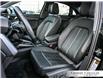 2025 Audi A3 40 (Stk: U6349) in Grimsby - Image 15 of 31