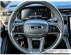 2024 Jeep Grand Cherokee Overland (Stk: U6311) in Grimsby - Image 22 of 34