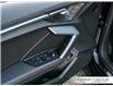 2025 Audi A3 40 (Stk: U6349) in Grimsby - Image 16 of 31