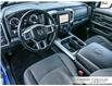 2023 RAM 1500 Classic SLT (Stk: U6351) in Grimsby - Image 14 of 32